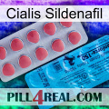 Cialis Sildenafil new14